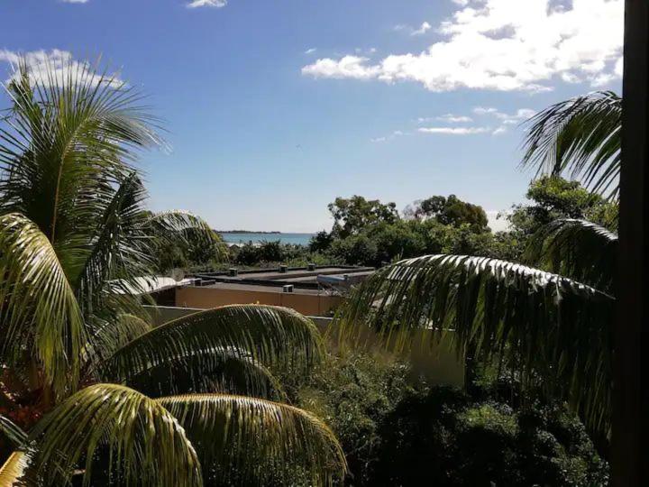Beautique Studios Lot 78 La Gaulette Exterior foto